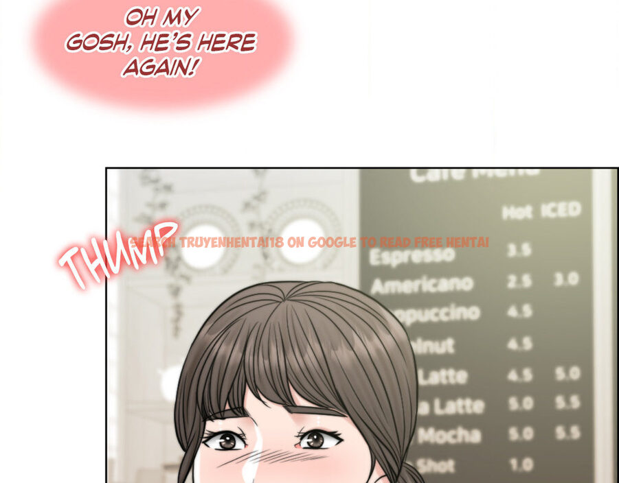 Read Hentai Image 8 1bac2 in comic Wife For 1000 Days - Chapter 67 - hentaitnt.net