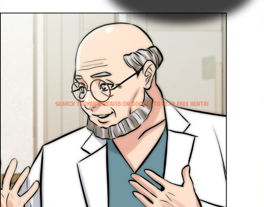 Read Hentai Image 80 1bac2 in comic Wife For 1000 Days - Chapter 67 - hentaitnt.net