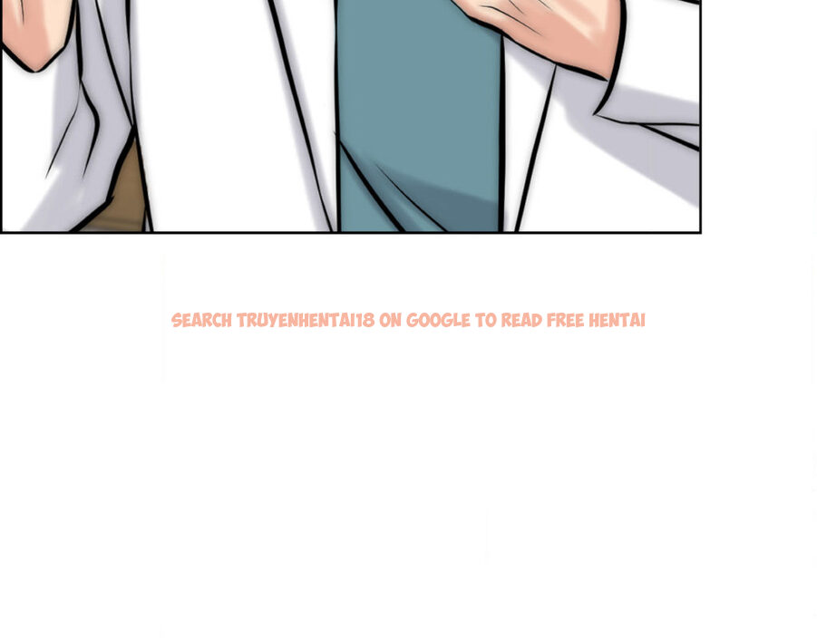 Read Hentai Image 81 1bac2 in comic Wife For 1000 Days - Chapter 67 - hentaitnt.net