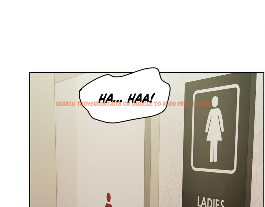 Read Hentai Image 82 1bac2 in comic Wife For 1000 Days - Chapter 67 - hentaitnt.net