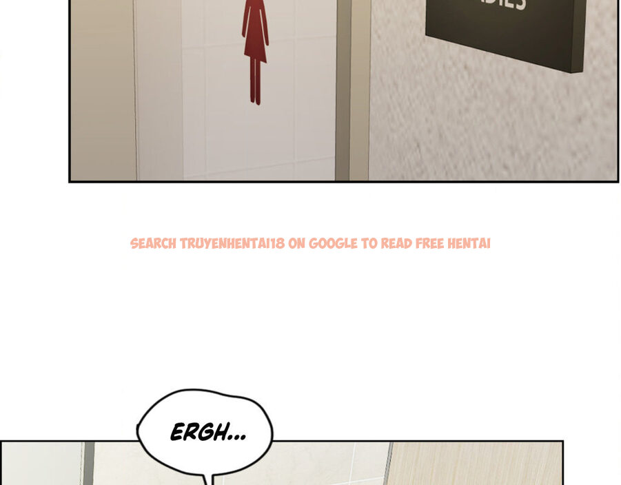 Read Hentai Image 83 1bac2 in comic Wife For 1000 Days - Chapter 67 - hentaitnt.net