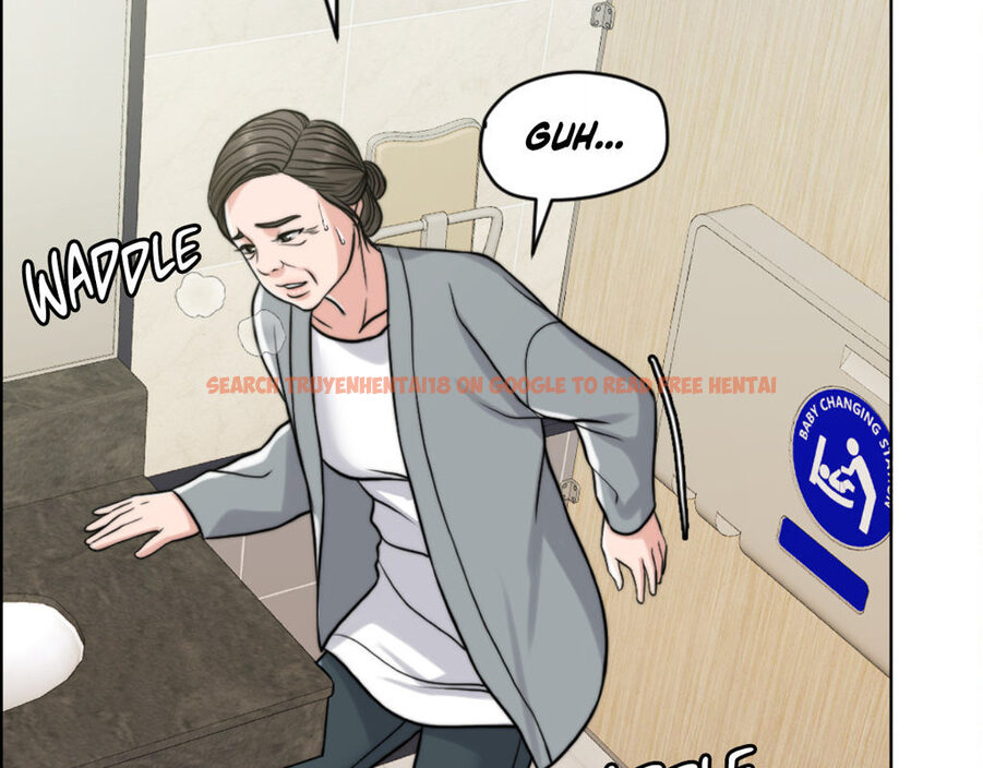 Read Hentai Image 84 1bac2 in comic Wife For 1000 Days - Chapter 67 - hentaitnt.net