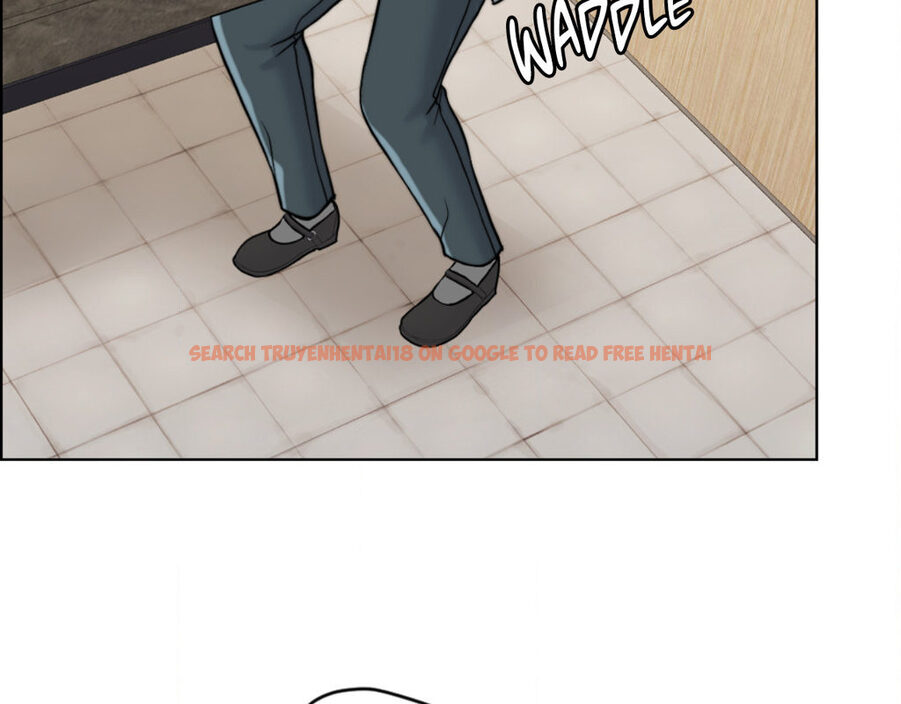Read Hentai Image 85 1bac2 in comic Wife For 1000 Days - Chapter 67 - hentaitnt.net