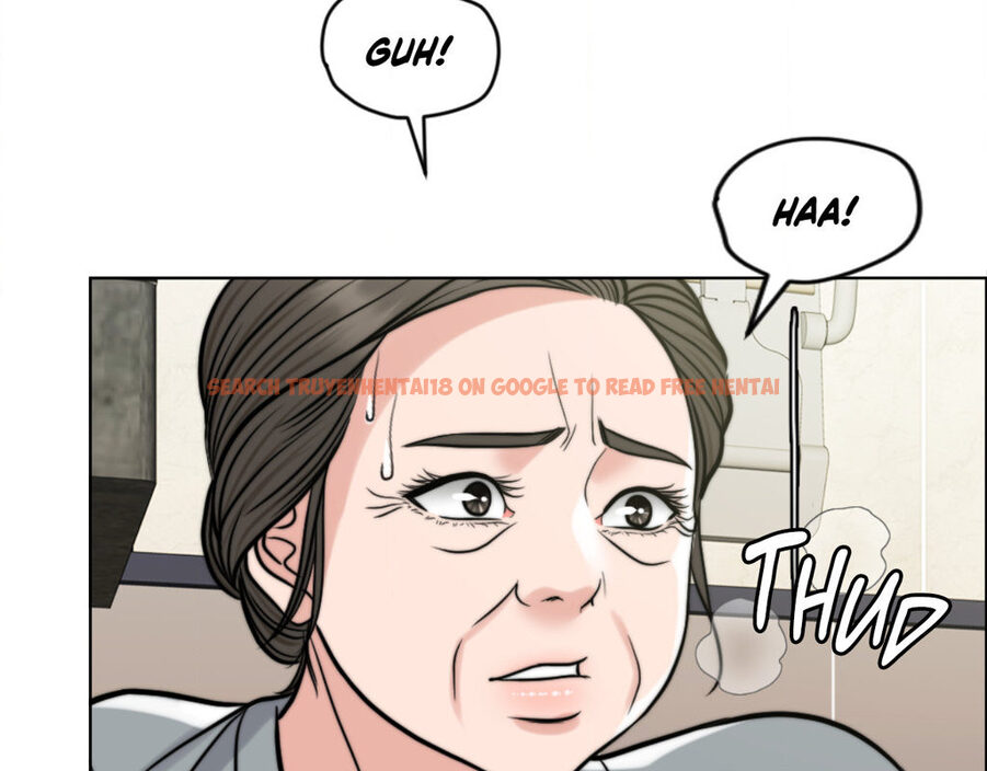 Read Hentai Image 86 1bac2 in comic Wife For 1000 Days - Chapter 67 - hentaitnt.net