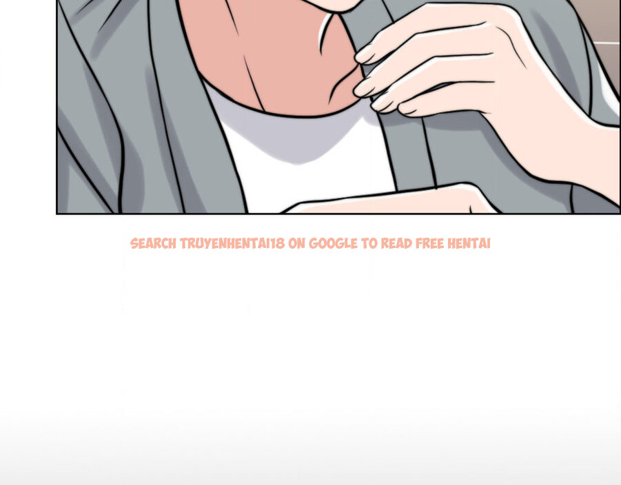 Read Hentai Image 87 1bac2 in comic Wife For 1000 Days - Chapter 67 - hentaitnt.net
