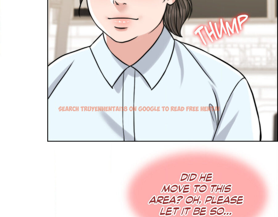 Read Hentai Image 9 1bac2 in comic Wife For 1000 Days - Chapter 67 - hentaitnt.net