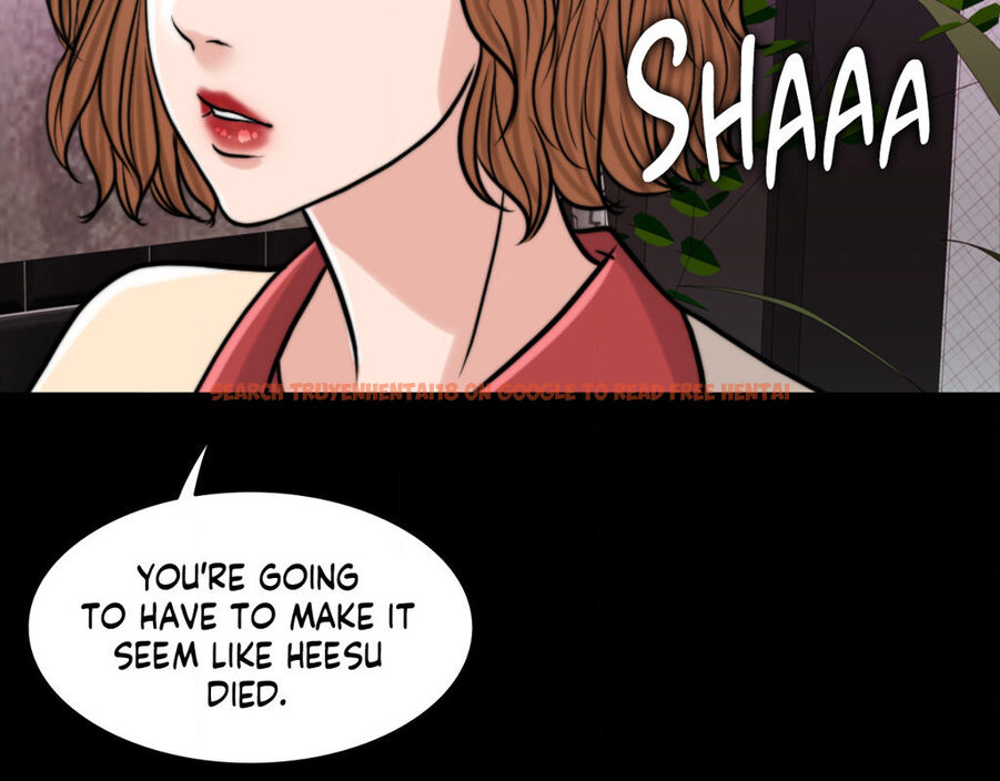 Read Hentai Image 90 1bac2 in comic Wife For 1000 Days - Chapter 67 - hentaitnt.net