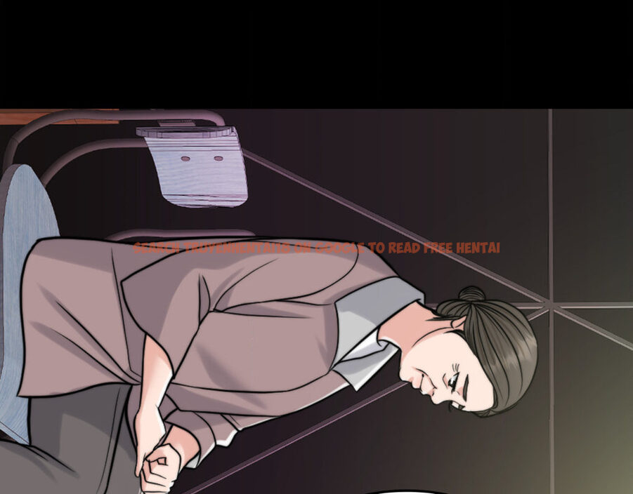 Read Hentai Image 91 1bac2 in comic Wife For 1000 Days - Chapter 67 - hentaitnt.net