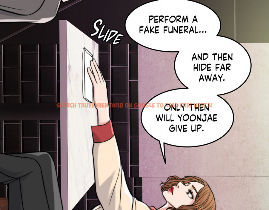 Read Hentai Image 92 1bac2 in comic Wife For 1000 Days - Chapter 67 - hentaitnt.net