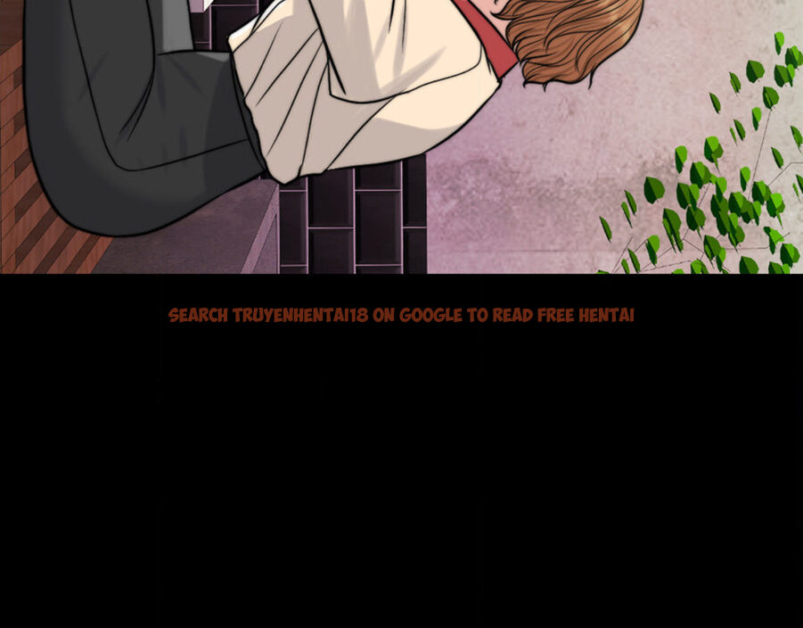 Read Hentai Image 93 1bac2 in comic Wife For 1000 Days - Chapter 67 - hentaitnt.net