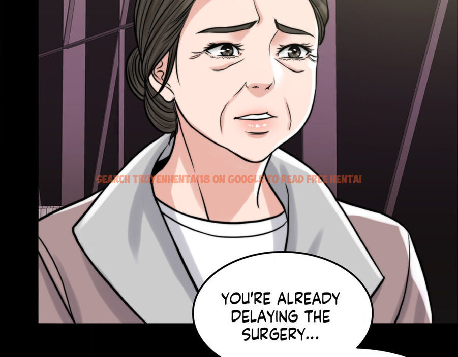 Read Hentai Image 95 1bac2 in comic Wife For 1000 Days - Chapter 67 - hentaitnt.net
