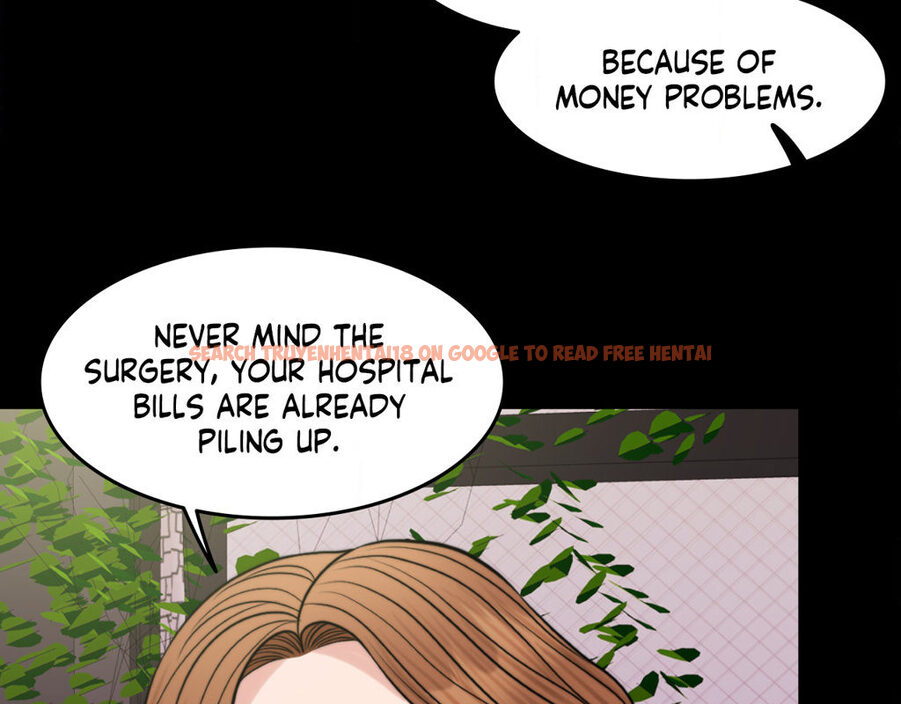 Read Hentai Image 96 1bac2 in comic Wife For 1000 Days - Chapter 67 - hentaitnt.net