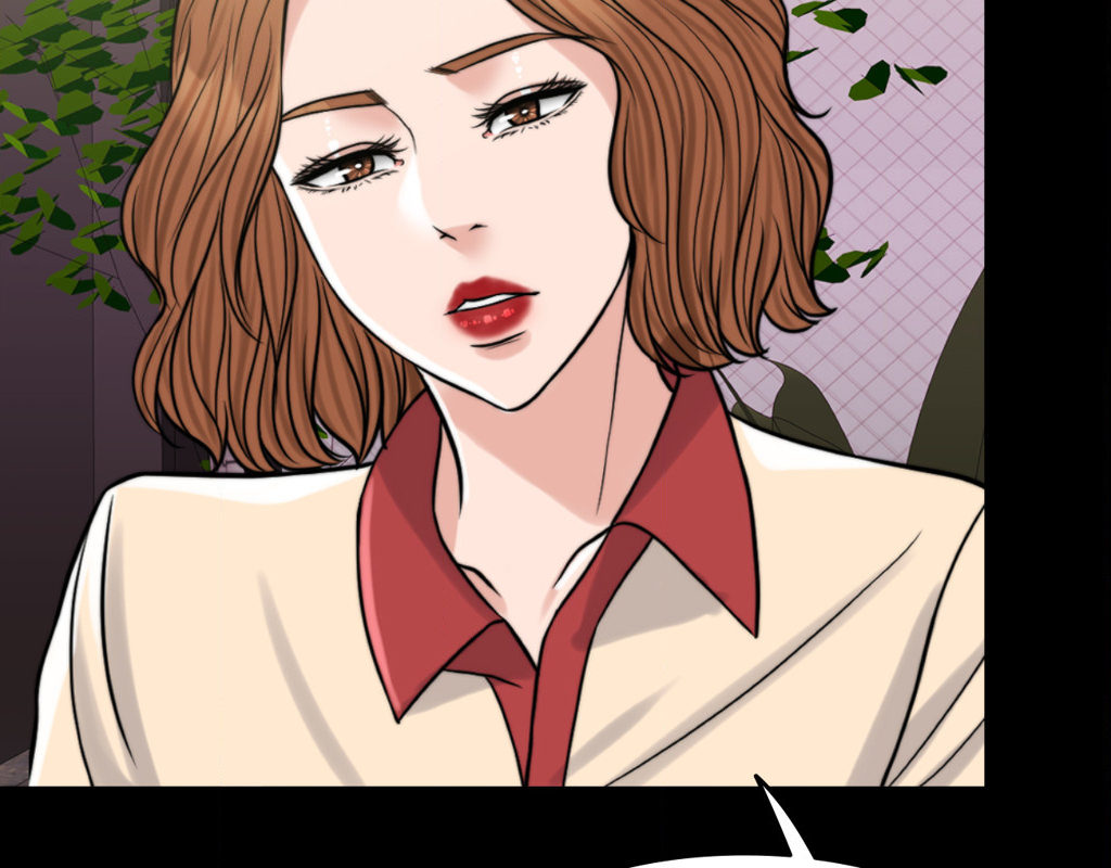Read Hentai Image 97 1bac2 in comic Wife For 1000 Days - Chapter 67 - hentaitnt.net