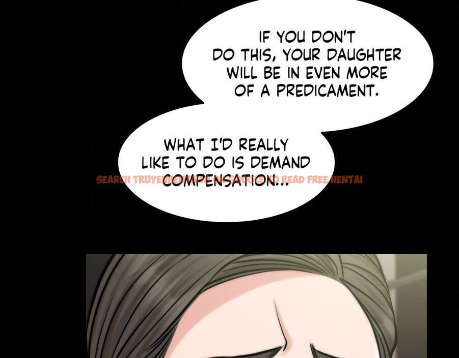 Read Hentai Image 98 1bac2 in comic Wife For 1000 Days - Chapter 67 - hentaitnt.net