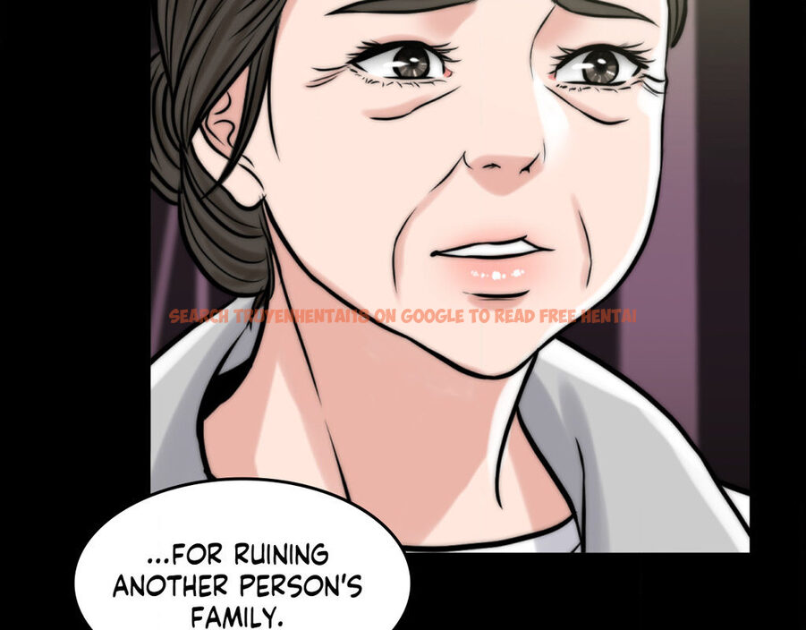 Read Hentai Image 99 1bac2 in comic Wife For 1000 Days - Chapter 67 - hentaitnt.net