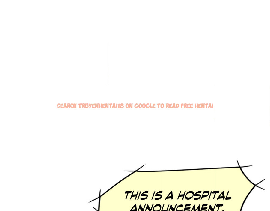 Read Hentai Image 1 7cf74 in comic Wife For 1000 Days - Chapter 68 - hentaitnt.net