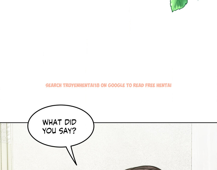 Read Hentai Image 10 7cf74 in comic Wife For 1000 Days - Chapter 68 - hentaitnt.net