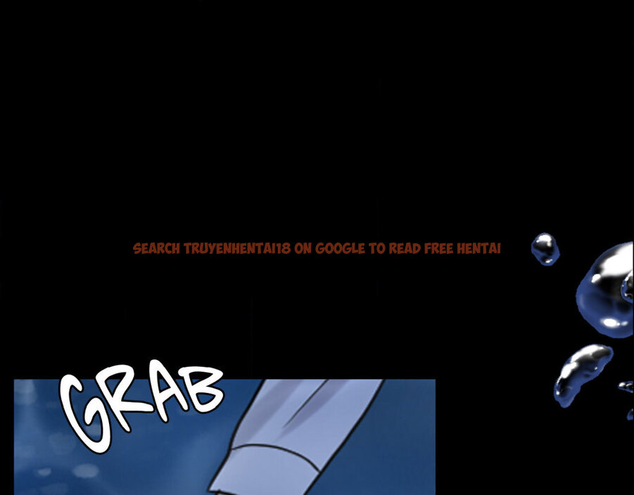Read Hentai Image 103 7cf74 in comic Wife For 1000 Days - Chapter 68 - hentaitnt.net