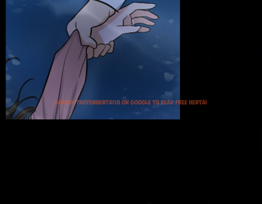 Read Hentai Image 104 7cf74 in comic Wife For 1000 Days - Chapter 68 - hentaitnt.net
