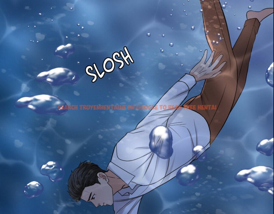 Read Hentai Image 106 7cf74 in comic Wife For 1000 Days - Chapter 68 - hentaitnt.net