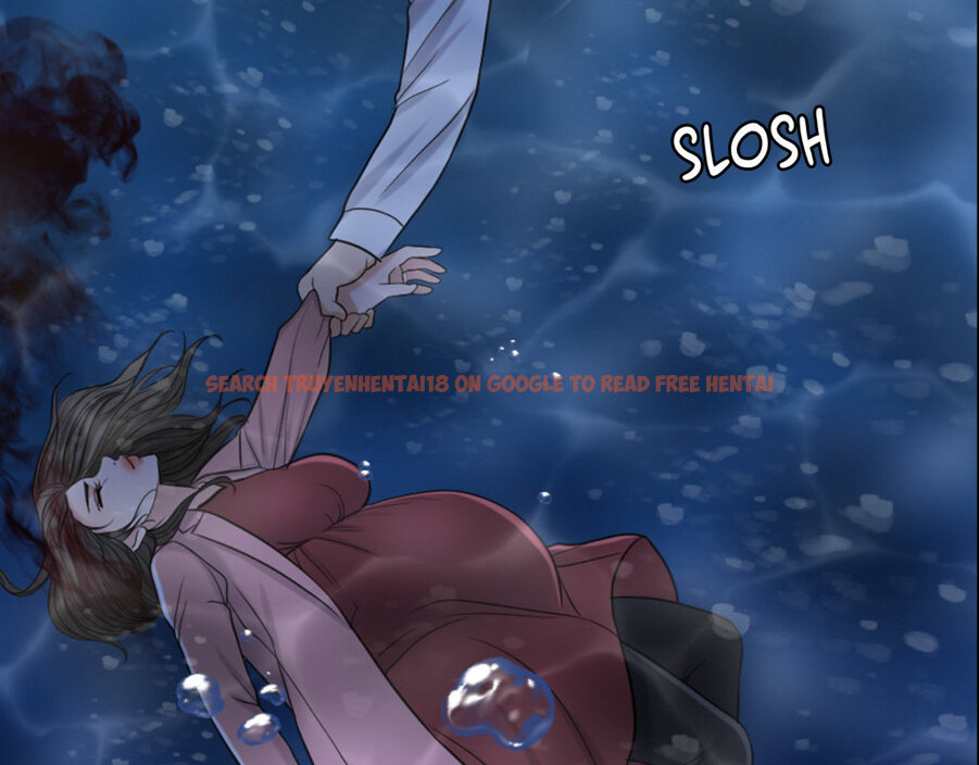 Read Hentai Image 107 7cf74 in comic Wife For 1000 Days - Chapter 68 - hentaitnt.net