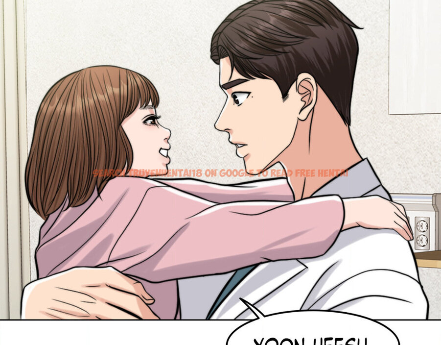 Read Hentai Image 11 7cf74 in comic Wife For 1000 Days - Chapter 68 - hentaitnt.net