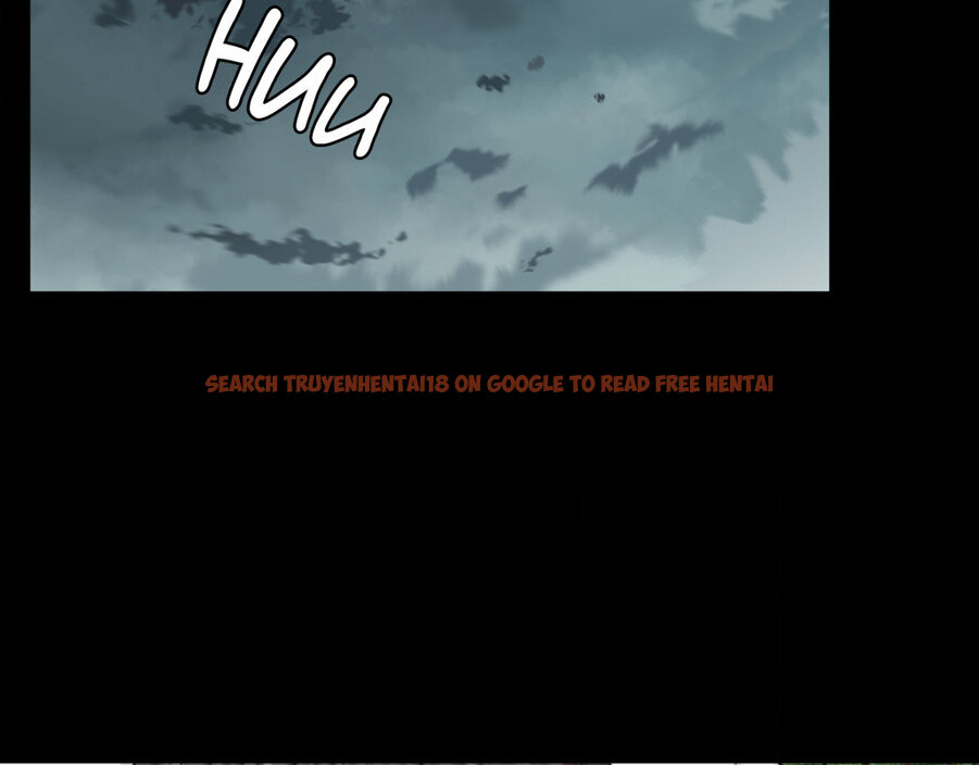 Read Hentai Image 114 7cf74 in comic Wife For 1000 Days - Chapter 68 - hentaitnt.net