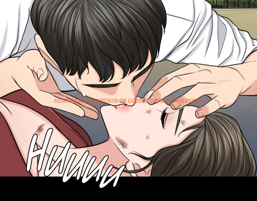 Read Hentai Image 115 7cf74 in comic Wife For 1000 Days - Chapter 68 - hentaitnt.net