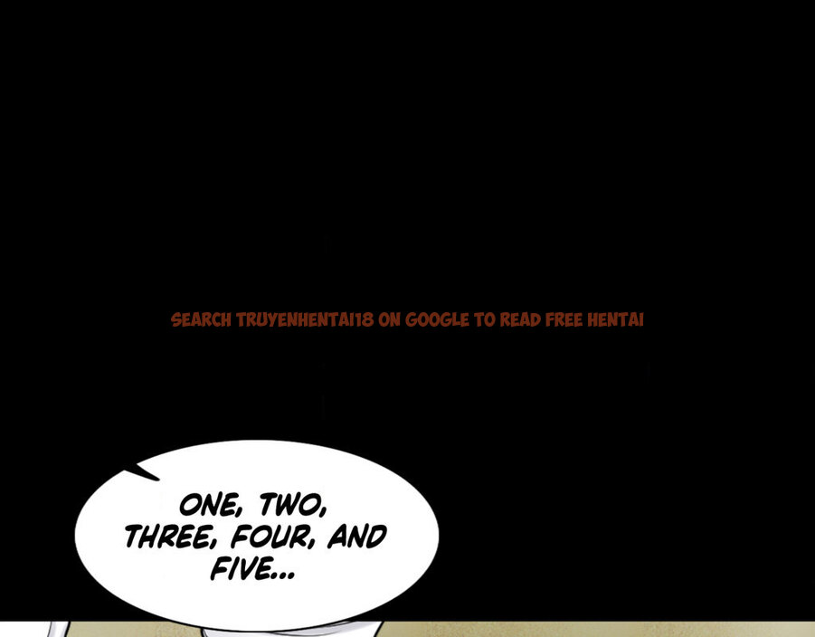 Read Hentai Image 116 7cf74 in comic Wife For 1000 Days - Chapter 68 - hentaitnt.net