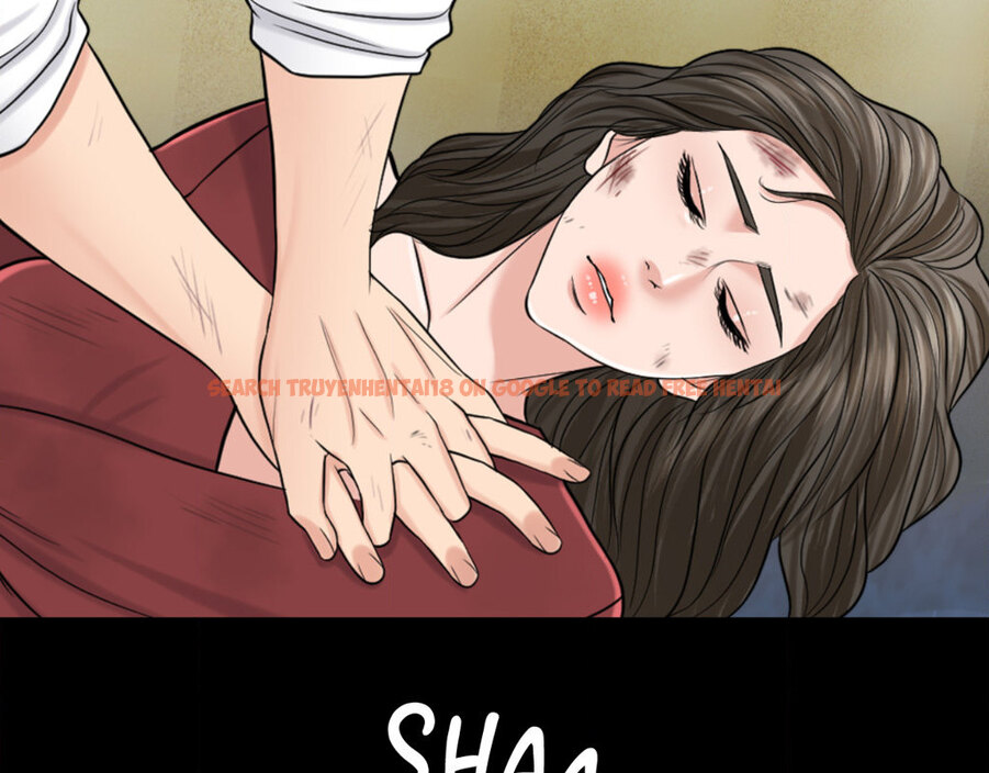 Read Hentai Image 117 7cf74 in comic Wife For 1000 Days - Chapter 68 - hentaitnt.net