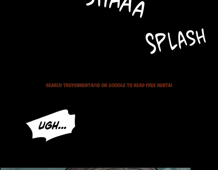 Read Hentai Image 118 7cf74 in comic Wife For 1000 Days - Chapter 68 - hentaitnt.net