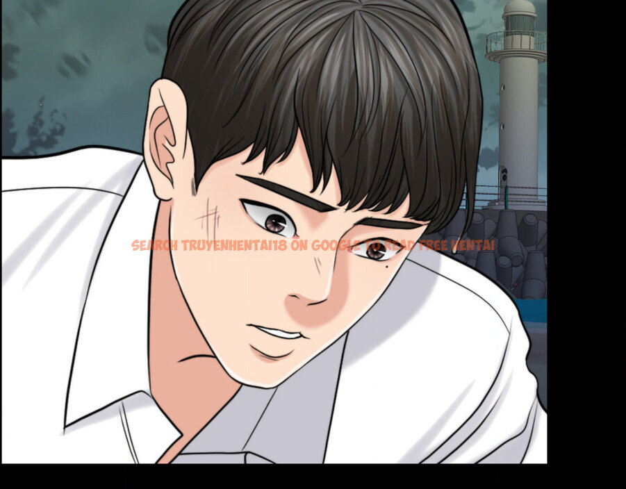 Read Hentai Image 119 7cf74 in comic Wife For 1000 Days - Chapter 68 - hentaitnt.net