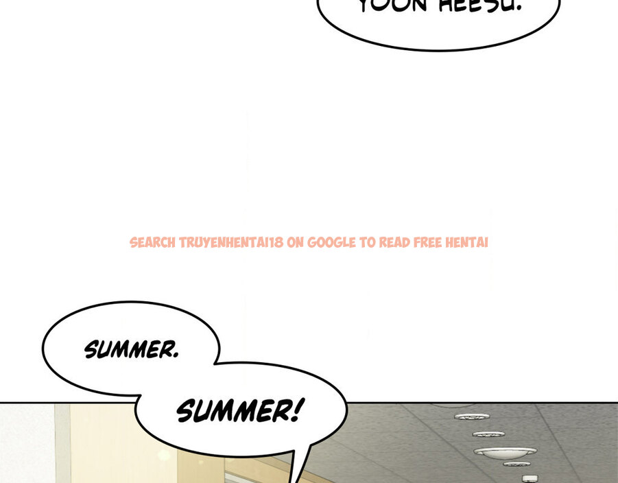 Read Hentai Image 12 7cf74 in comic Wife For 1000 Days - Chapter 68 - hentaitnt.net