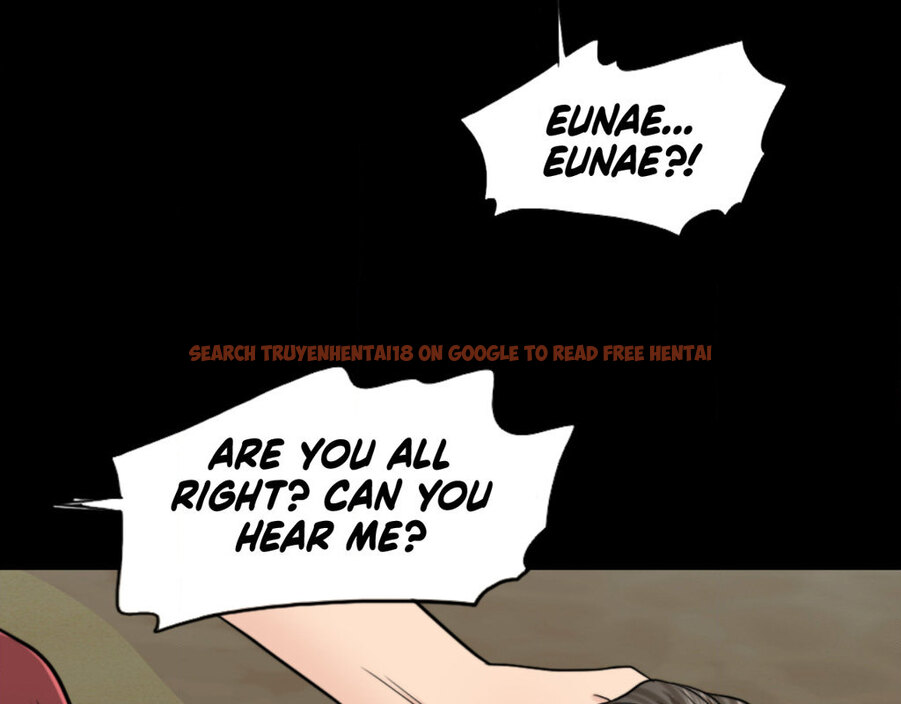 Read Hentai Image 120 7cf74 in comic Wife For 1000 Days - Chapter 68 - hentaitnt.net