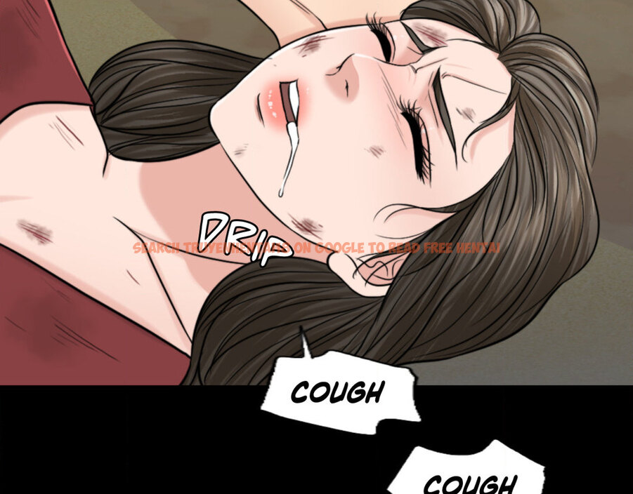 Read Hentai Image 121 7cf74 in comic Wife For 1000 Days - Chapter 68 - hentaitnt.net