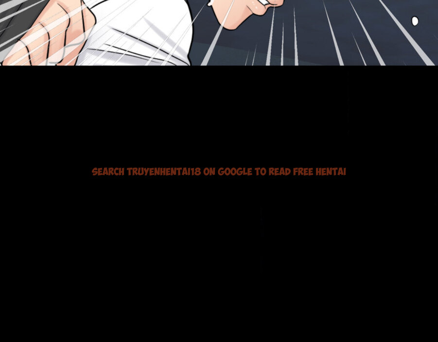 Read Hentai Image 124 7cf74 in comic Wife For 1000 Days - Chapter 68 - hentaitnt.net