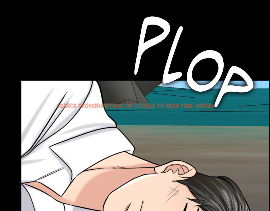 Read Hentai Image 125 7cf74 in comic Wife For 1000 Days - Chapter 68 - hentaitnt.net