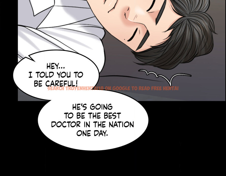 Read Hentai Image 126 7cf74 in comic Wife For 1000 Days - Chapter 68 - hentaitnt.net