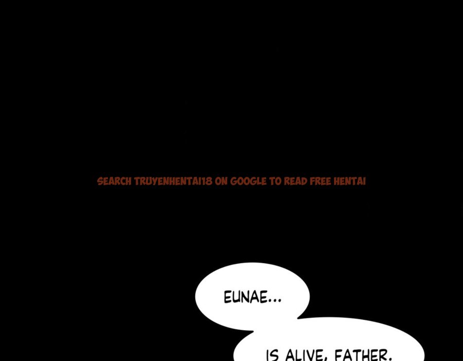 Read Hentai Image 129 7cf74 in comic Wife For 1000 Days - Chapter 68 - hentaitnt.net