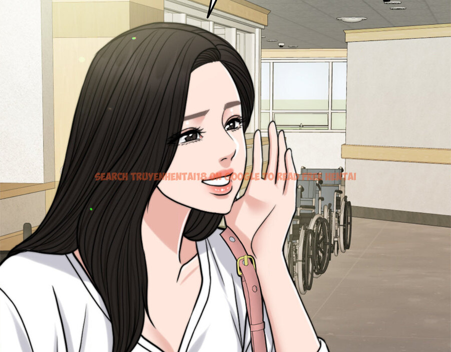 Read Hentai Image 13 7cf74 in comic Wife For 1000 Days - Chapter 68 - hentaitnt.net