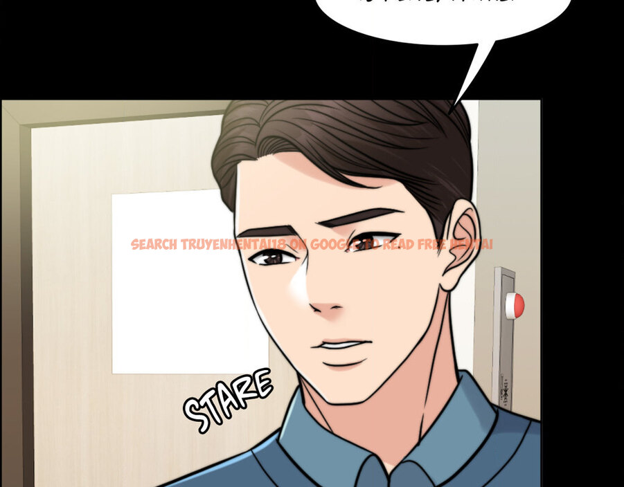 Read Hentai Image 130 7cf74 in comic Wife For 1000 Days - Chapter 68 - hentaitnt.net