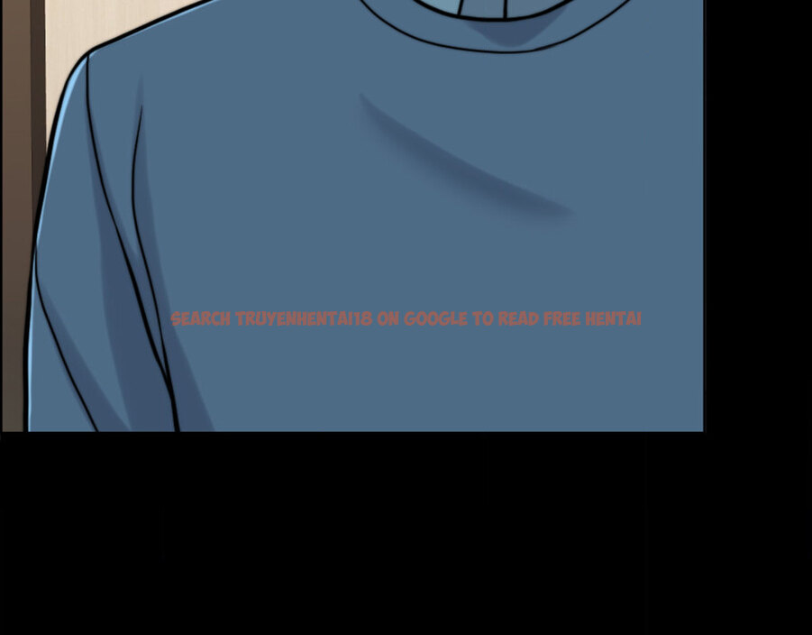 Read Hentai Image 131 7cf74 in comic Wife For 1000 Days - Chapter 68 - hentaitnt.net