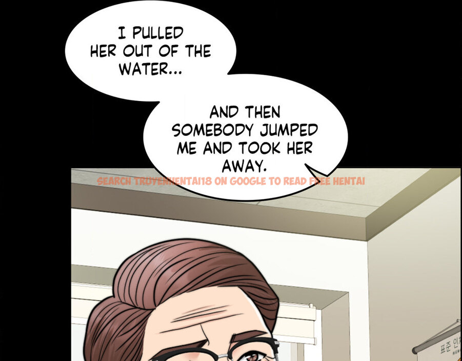 Read Hentai Image 132 7cf74 in comic Wife For 1000 Days - Chapter 68 - hentaitnt.net
