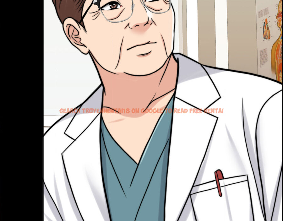 Read Hentai Image 133 7cf74 in comic Wife For 1000 Days - Chapter 68 - hentaitnt.net