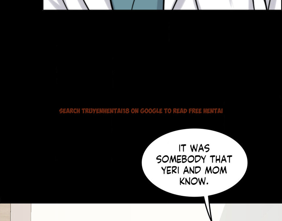 Read Hentai Image 134 7cf74 in comic Wife For 1000 Days - Chapter 68 - hentaitnt.net