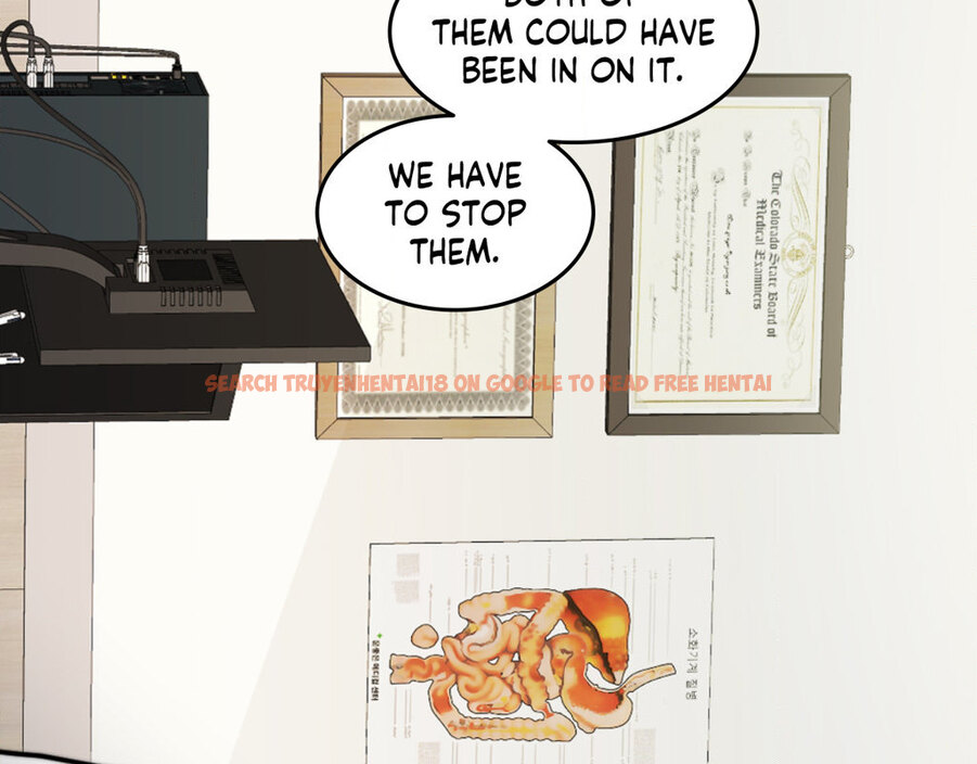 Read Hentai Image 136 7cf74 in comic Wife For 1000 Days - Chapter 68 - hentaitnt.net