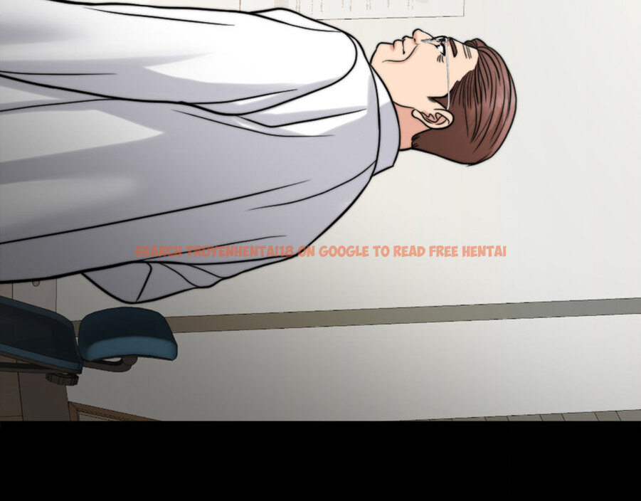 Read Hentai Image 137 7cf74 in comic Wife For 1000 Days - Chapter 68 - hentaitnt.net