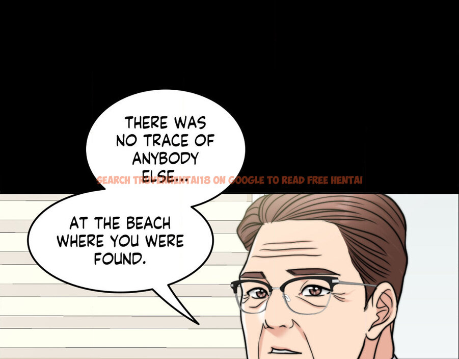 Read Hentai Image 138 7cf74 in comic Wife For 1000 Days - Chapter 68 - hentaitnt.net