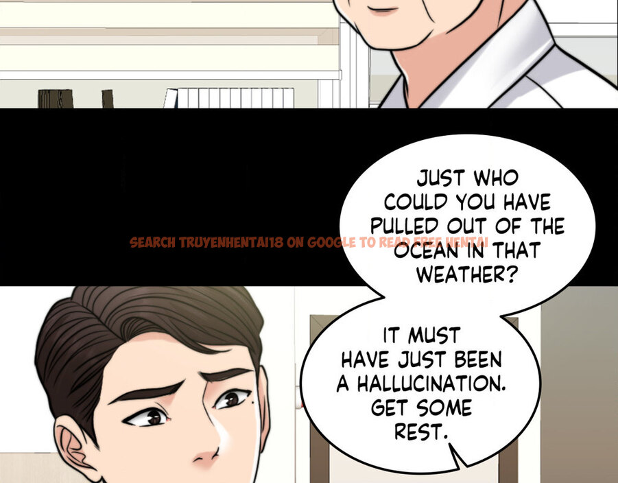 Read Hentai Image 139 7cf74 in comic Wife For 1000 Days - Chapter 68 - hentaitnt.net