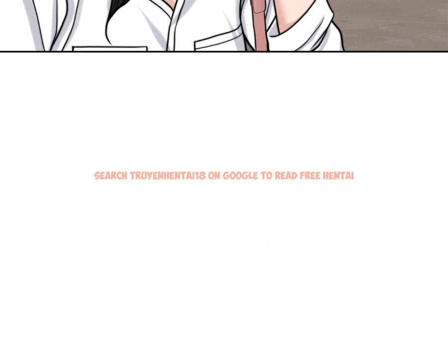Read Hentai Image 14 7cf74 in comic Wife For 1000 Days - Chapter 68 - hentaitnt.net